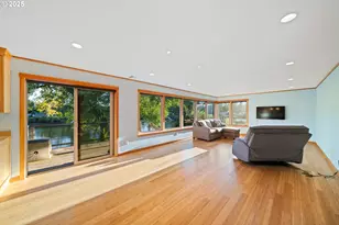 15515 Liars Lair Rd, Nehalem, OR 97131 - Photo 7