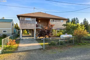 15515 Liars Lair Rd, Nehalem, OR 97131 - Photo 31