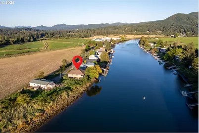 15515 Liars Lair Rd, Nehalem, OR 97131 - Photo 43