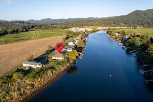 15515 Liars Lair Rd, Nehalem, OR 97131 - Photo 43