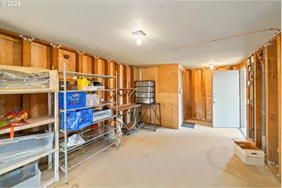 15515 Liars Lair Rd, Nehalem, OR 97131 - Photo 29