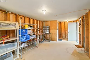 15515 Liars Lair Rd, Nehalem, OR 97131 - Photo 29