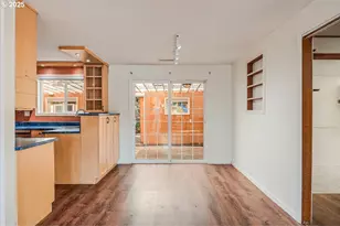 719 S Chehalem St, Newberg, OR 97132 - Photo 5