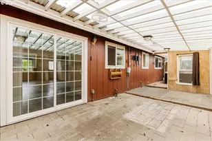 719 S Chehalem St, Newberg, OR 97132 - Photo 17