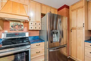 719 S Chehalem St, Newberg, OR 97132 - Photo 7