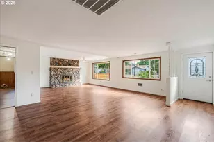 719 S Chehalem St, Newberg, OR 97132 - Photo 3