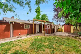 719 S Chehalem St, Newberg, OR 97132 - Photo 23