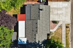 719 S Chehalem St, Newberg, OR 97132 - Photo 25