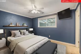 719 S Chehalem St, Newberg, OR 97132 - Photo 9