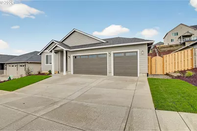 2243 E Otter Loop #58, La Center, WA 98629 - Photo 3