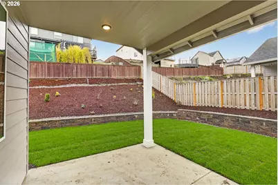 2243 E Otter Loop #58, La Center, WA 98629 - Photo 37