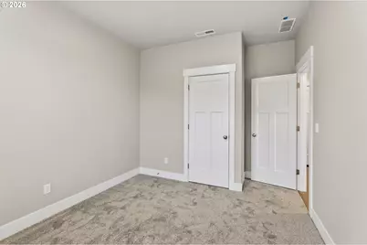 2243 E Otter Loop #58, La Center, WA 98629 - Photo 33