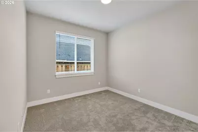 2243 E Otter Loop #58, La Center, WA 98629 - Photo 27