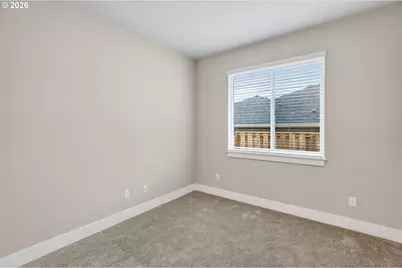 2243 E Otter Loop #58, La Center, WA 98629 - Photo 31