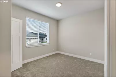 2243 E Otter Loop #58, La Center, WA 98629 - Photo 23