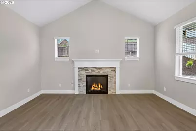 2243 E Otter Loop #58, La Center, WA 98629 - Photo 5