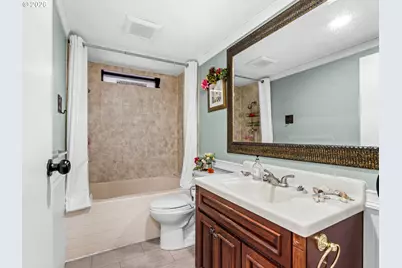 8300 NE Quatama St #77, Hillsboro, OR 97006 - Photo 17