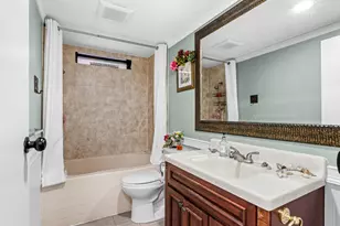 8300 NE Quatama St, Hillsboro, OR 97006 - Photo 17
