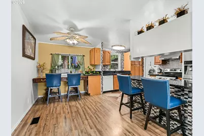 8300 NE Quatama St #77, Hillsboro, OR 97006 - Photo 9