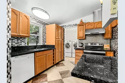 8300 NE Quatama St #77, Hillsboro, OR 97006 - Photo 7