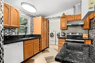 8300 NE Quatama St, Hillsboro, OR 97006 - Photo 7