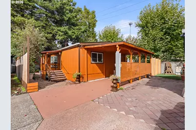 8300 NE Quatama St #77, Hillsboro, OR 97006 - Photo 1