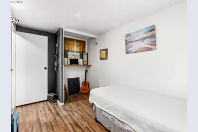 8300 NE Quatama St #77, Hillsboro, OR 97006 - Photo 15