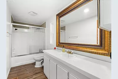 8300 NE Quatama St #77, Hillsboro, OR 97006 - Photo 11