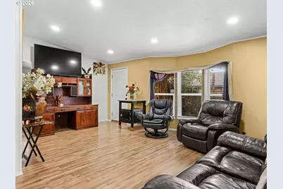 8300 NE Quatama St #77, Hillsboro, OR 97006 - Photo 3