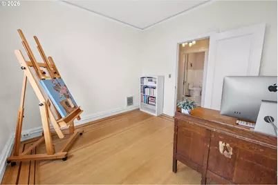 1684 Irving Ave, Astoria, OR 97103 - Photo 31