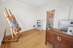 1684 Irving Ave, Astoria, OR 97103 - Photo 31