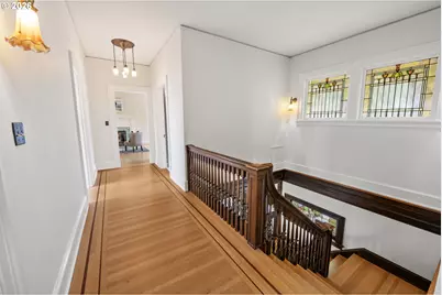 1684 Irving Ave, Astoria, OR 97103 - Photo 29