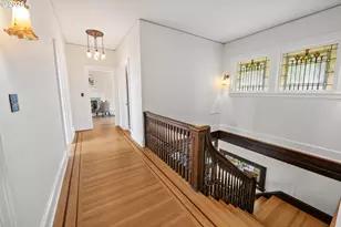 1684 Irving Ave, Astoria, OR 97103 - Photo 29