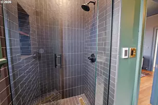 1684 Irving Ave, Astoria, OR 97103 - Photo 25