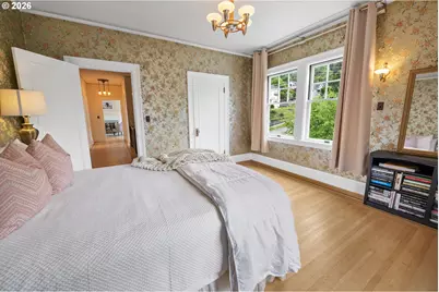 1684 Irving Ave, Astoria, OR 97103 - Photo 23