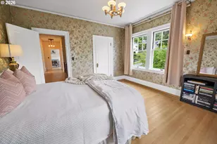 1684 Irving Ave, Astoria, OR 97103 - Photo 23