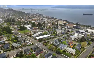 1684 Irving Ave, Astoria, OR 97103 - Photo 47