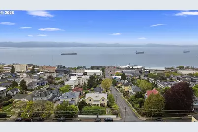 1684 Irving Ave, Astoria, OR 97103 - Photo 47