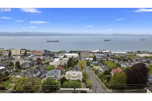 1684 Irving Ave, Astoria, OR 97103 - Photo 47
