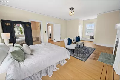 1684 Irving Ave, Astoria, OR 97103 - Photo 35