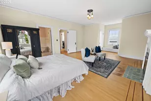 1684 Irving Ave, Astoria, OR 97103 - Photo 35