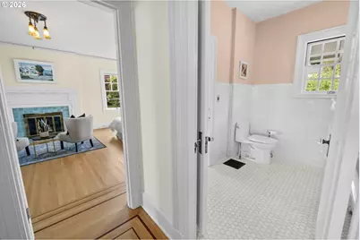 1684 Irving Ave, Astoria, OR 97103 - Photo 33