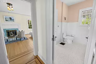 1684 Irving Ave, Astoria, OR 97103 - Photo 33