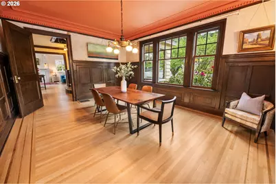 1684 Irving Ave, Astoria, OR 97103 - Photo 15