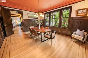 1684 Irving Ave, Astoria, OR 97103 - Photo 15