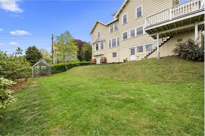 1684 Irving Ave, Astoria, OR 97103 - Photo 43