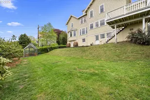 1684 Irving Ave, Astoria, OR 97103 - Photo 43