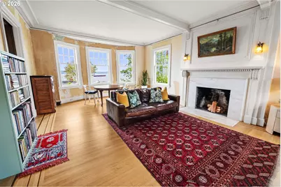 1684 Irving Ave, Astoria, OR 97103 - Photo 7