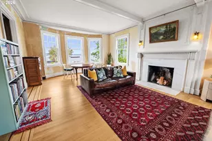 1684 Irving Ave, Astoria, OR 97103 - Photo 7