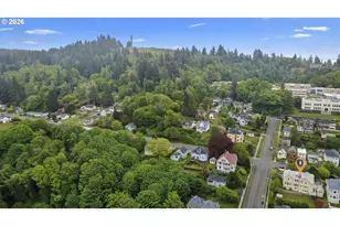 1684 Irving Ave, Astoria, OR 97103 - Photo 45